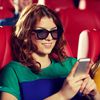 [UPDATE] AMC May Try "Texting Friendly" Movie Theaters In Pathetic Attempt To Lure Millennials